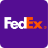 /images/2/partner/FedEx.png