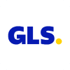 /images/2/partner/GLS.png