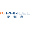/images/2/partner/KParcel.png