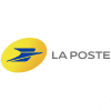 /images/2/partner/LAPOSTE.png
