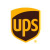 /images/2/partner/UPS.png
