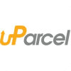 /images/2/partner/Uparcel.png