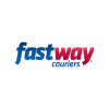 /images/2/partner/fastway.png