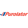 /images/2/partner/jpurolator.png