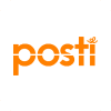 /images/2/partner/posti.png