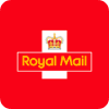 /images/2/partner/royal mail.png