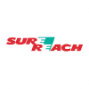 /images/2/partner/sure-reach.png